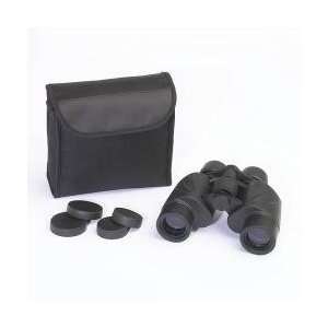  Magnacraft 15x35 Binoculars 