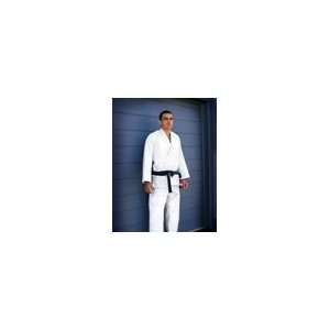  Brazilian Jiu Jitsu Uniform or Gi Premium Blank Sports 