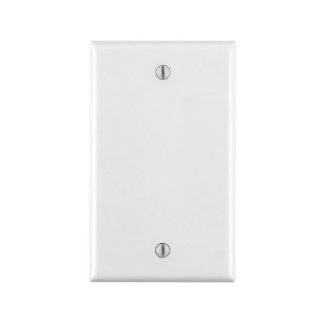 Tools & Home Improvement Electrical Wall Plates