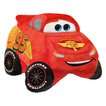   Cars   Red (11) Pillow Pet   PeeWee Cars   Red