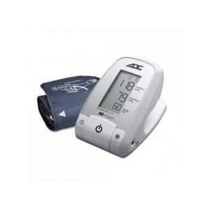  Blood Pressure Digital Automatic
