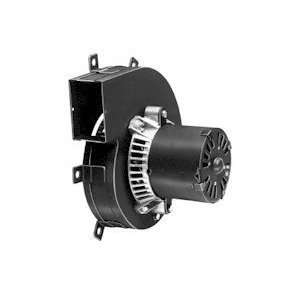   Furnace Draft Inducer Blower 115 Volts Fasco # A080