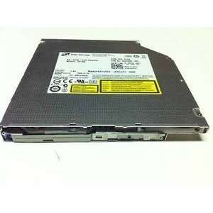   XPS 1640 Blu ray ROM DVD RW Combo Drive X044H