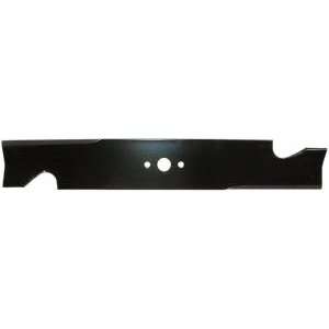   Blade for Bobcat Ransomes Mowers 61 42180B Patio, Lawn & Garden