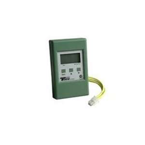  Taco PC700 2 Boiler Reset Control