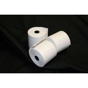  3 x 150 Bond Paper Point of Sale (POS) Rolls (Carton of 