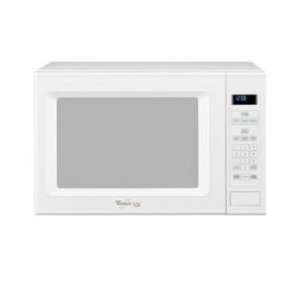  Whirlpool GT4175SPQ Countertop Microwaves Kitchen 