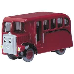  Thomas & Friends Take Along   Bertie The Bus Toys & Games