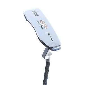  New Yes C Groove Jennie Putter RH 35