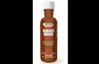 MG Chemicals 408B Rubber Renue (CARB Compliant)  