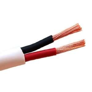   CL2 Speaker Wire  Cable   Oxygen Free Copper