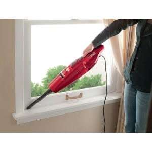 This Sale Includes ONE NEW Dirt Devil Stick vacuum SD20000