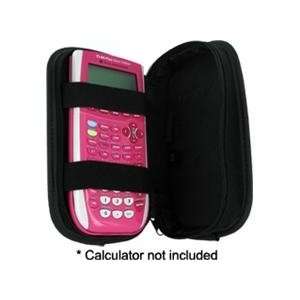  ICON Graphing Calculator Case   SMCALC SIL Electronics