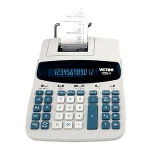     Portable/Desktop Print (Office Machine / Calculators) Electronics