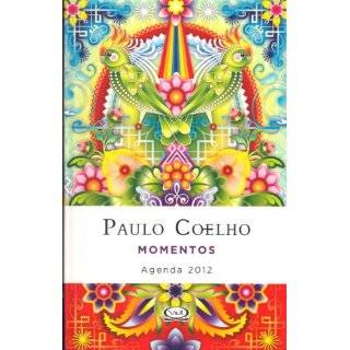  Inspiracions(Paulo Coelho 2012)(Spanish) Explore similar 