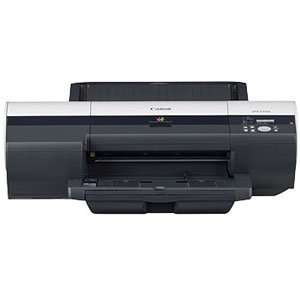  PRINTER, CANON IPF5100 PRINTER 2157B002 Electronics