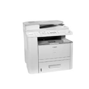     1200 x 600 dpi   Printer, Copier, Fax, Scanner   PC Electronics