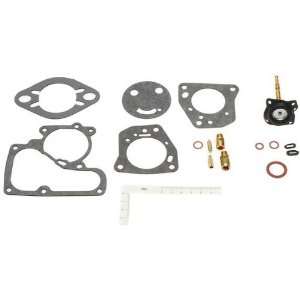  Tomco 5135C Carburetor Kit Automotive