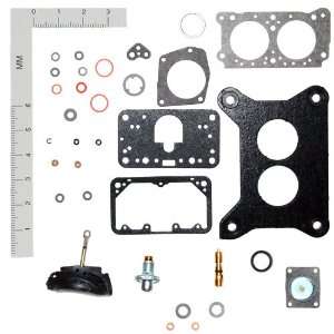  Walker 15724 Carburetor Kit Automotive