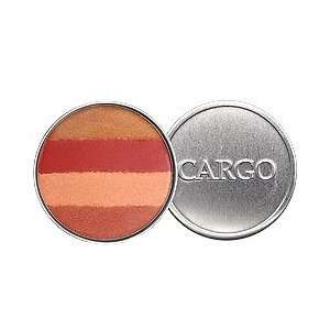  Cargo Cosmetics Cargo Beach Blush   Echo Beach Beauty