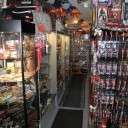 KOKOMO TOYS & COLLECTIBLES, LLC.