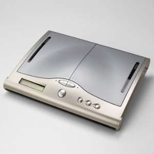  EPO Technology CD Duplicator (CB 9100) Electronics