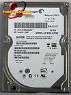 Compaq Presario C500 SATA 80GB ST980812AS SATA Hard Dri