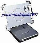 Compaq TC1000 / HP TC1100 Dock Station & R es tore di s