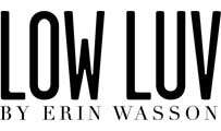 the low luv by erin wasson costume jewelry collection was launched in 