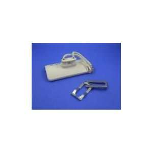  Hatco Corporation Hatco Ceramic Element 02 07 006