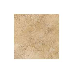  marazzi ceramic tile tosca beige 6x6