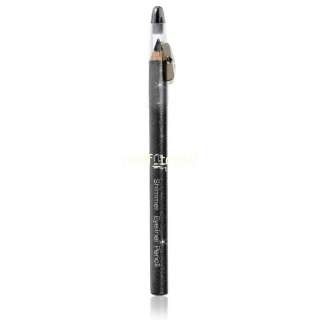  smooth and comes with a sharpener included in the cap. elf cosmetics 