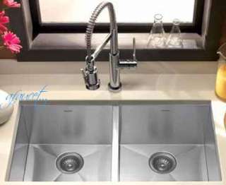   complements to stone, quartz, and solid surface countertops