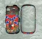 new rebel Samsung R630 R631 Messager Touch phone Cover  
