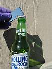   Beer Bottle Opener   items in Haviland Crater 