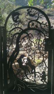 item dmg 7964 name true love a beautiful gate to embellish that 