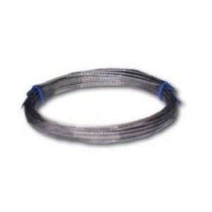  Chimney 34790 Chim A Lator Damper Replacement Cable   50Ft 