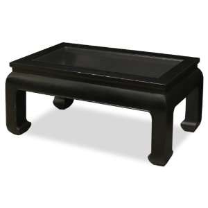  Elmwood Ming Coffee Table