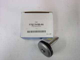 FORD OEM PISTON AND ROD   OVERDRIVE SER F75Z 7H188 AA  
