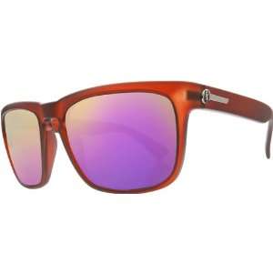  Electric Knoxville Sunglasses   Electric Mens Fashion 