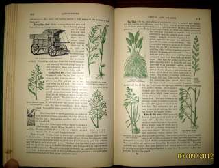   COOKBOOK FARM MEDICAL HOUSE BARN ARCHITECTURE BEES HORSE TOOLS  