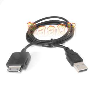 USB2.0 Sync Data Transfer Charger Cable Wire Cord FOR Microsoft Z une 