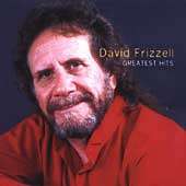 Greatest Hits by David Frizzell CD, Nov 2004, Madacy Distribution 