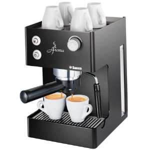 Saeco Coffee Maker Aroma Espresso/Coffee Maker  Kitchen 