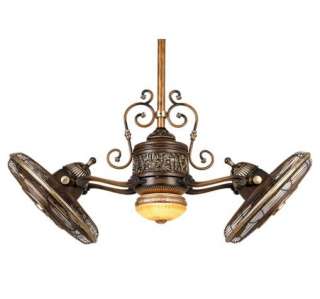   offer this beautiful ceiling fan for your viewing and consideration