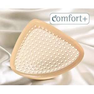  Breast Form   Amoena 381 Contact 2S with Comfort+, Color 