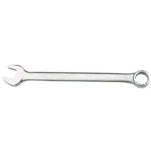  SAE Combination Wrenches   3/8 combination wrench [Set of 