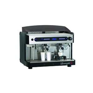   Commercial Espresso Machine GREEN ME 2 PLUS TALL