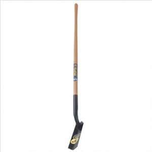   SEPTLS0271576100   Kodiak Wood Trenching Shovels