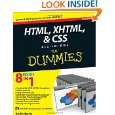  XHTML Software Programming Computer